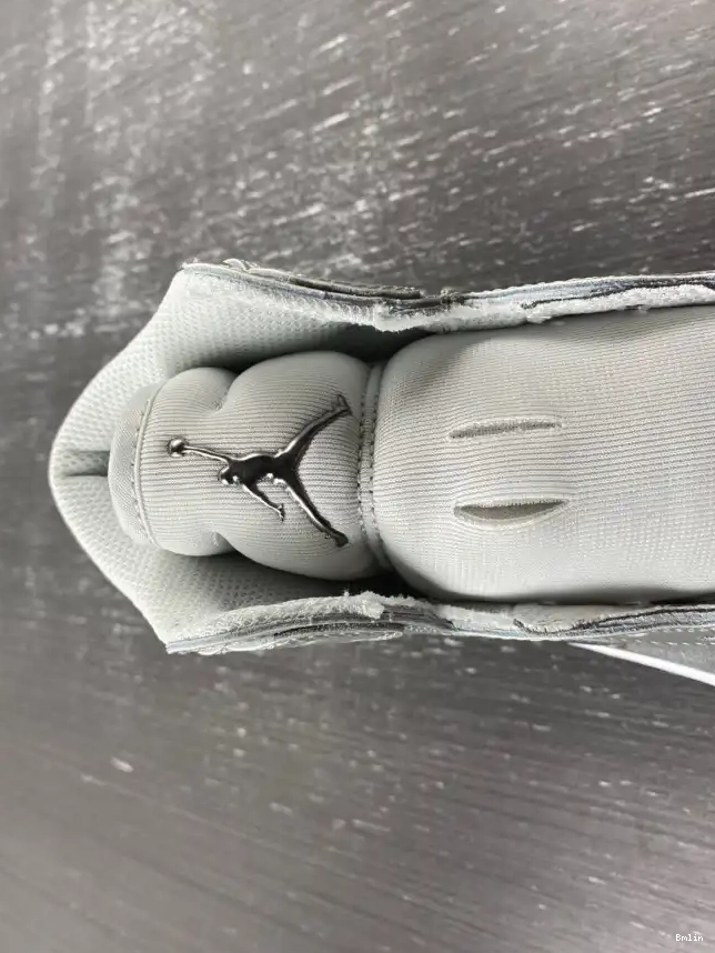 Boostmaster lin FD6815-001 Jordan Giving Gift Air High 1 Golf 0618